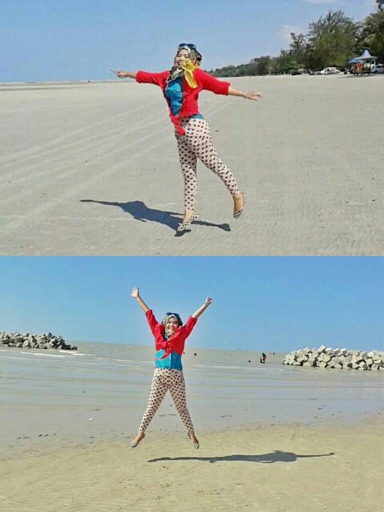 chychyagnes's tweet photo. Colorfull 😍 i like it😘 http://t.co/v2KrgbFKhP