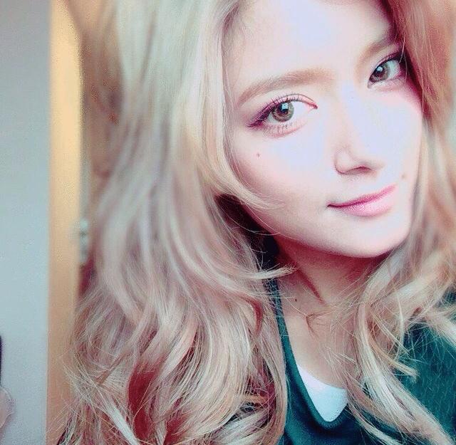 ローラ 画像bot ローラ かわいいと思ったらrt ローラ T Co 5sj8hih1no