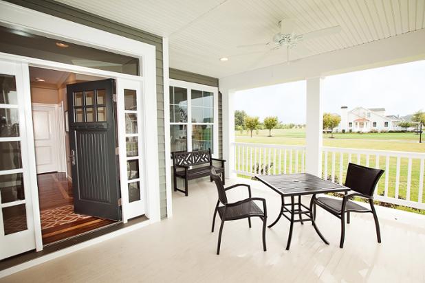 Lewes New Home For Sale/Leaseback bit.ly/NewHomeInFiveP… via <a href="/CapeGazette/">Cape Gazette</a> #netde #realestate