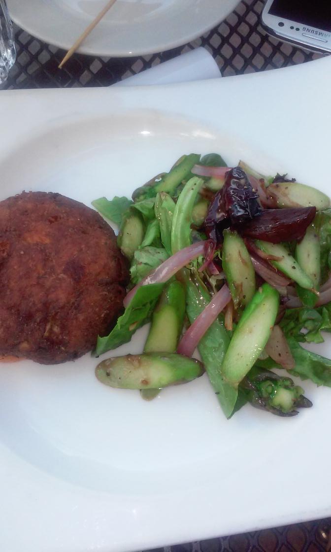 nitalloyd1's tweet image. Yummy #Phillyflow