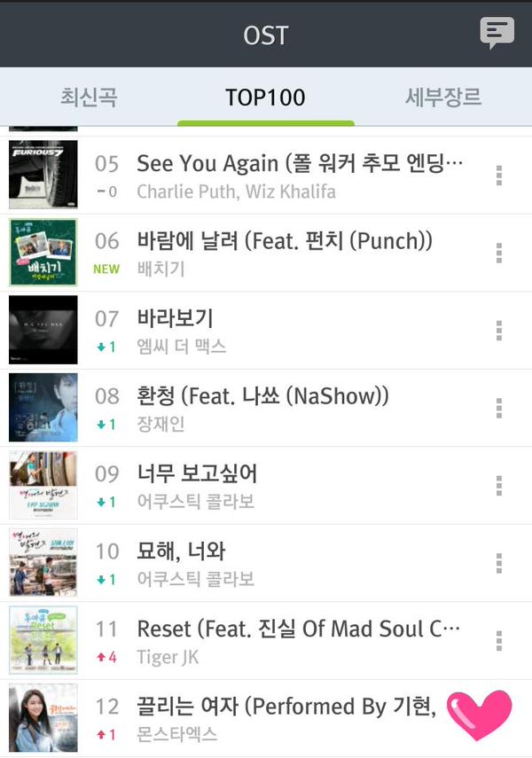 CEwjhMrVIAALfvC.jpg:large