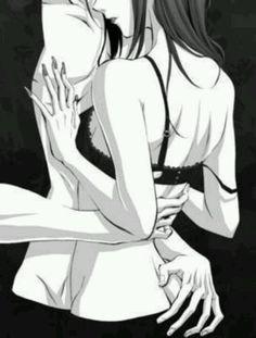 Samantha(Dead.Maybe) (@spartansam102) on Twitter photo 