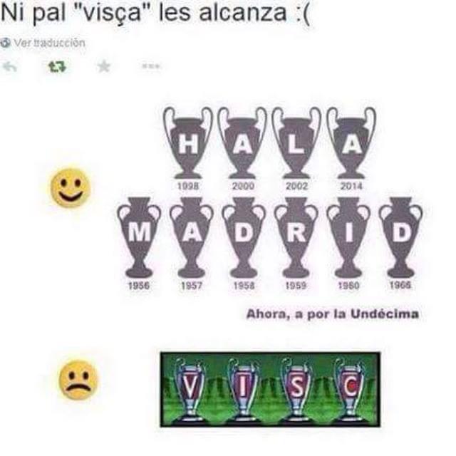 erickrodri27's tweet photo. @G_Florentino82 jajaja que opinas http://t.co/VrkeCAJyPu