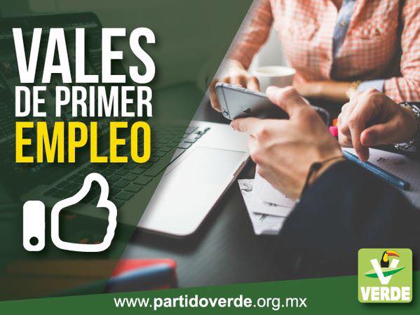 zapopanolaverde's tweet photo. #ActitudVerde http://t.co/xnXA3qwejE