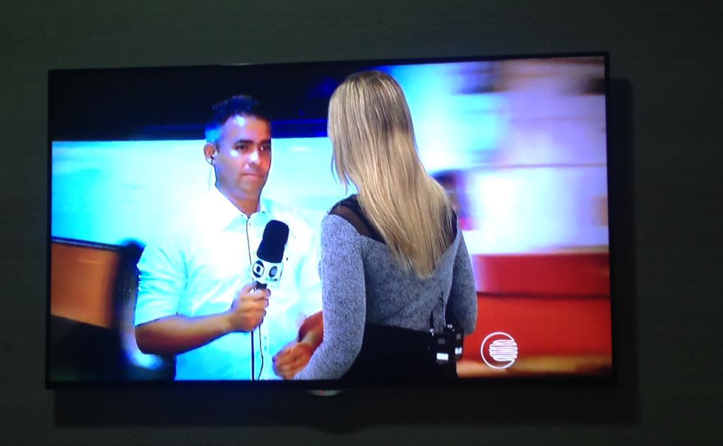 gomeschar's tweet image. Namore alguem q ti olhe assim... #PiTV