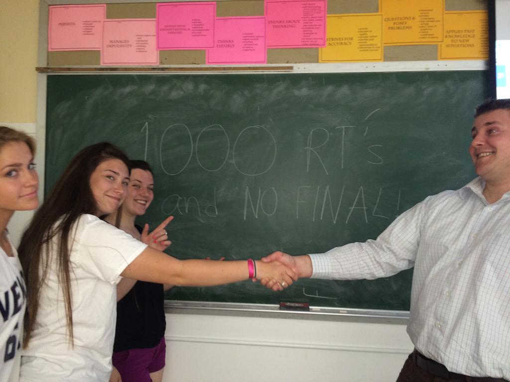 cahnley's tweet image. surreal #RT #PLEASE