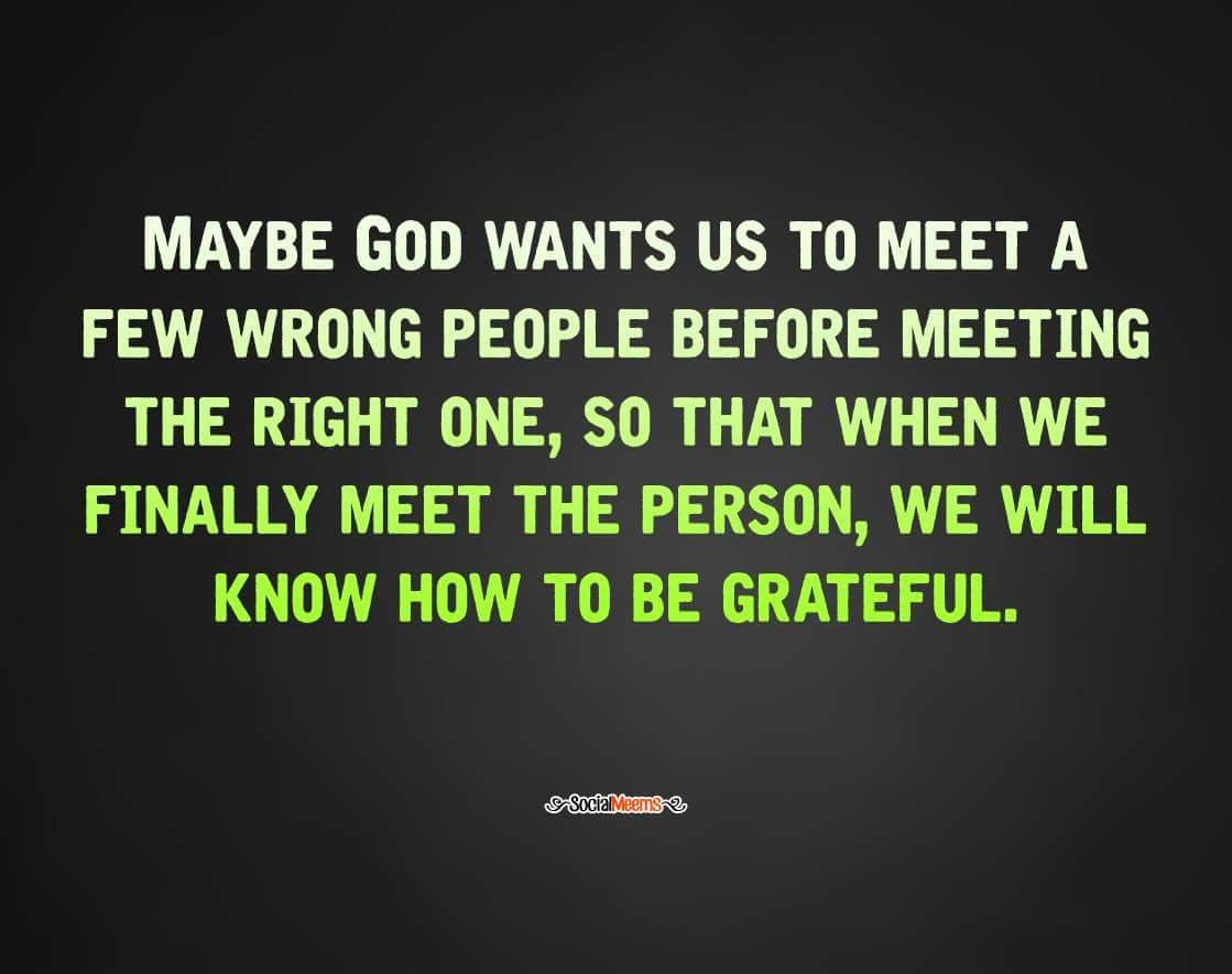 Laurie_1221's tweet image. Freakin love this so much I should make it a tattoo! #tattoo #herestothewrongones #learntobegrateful #love