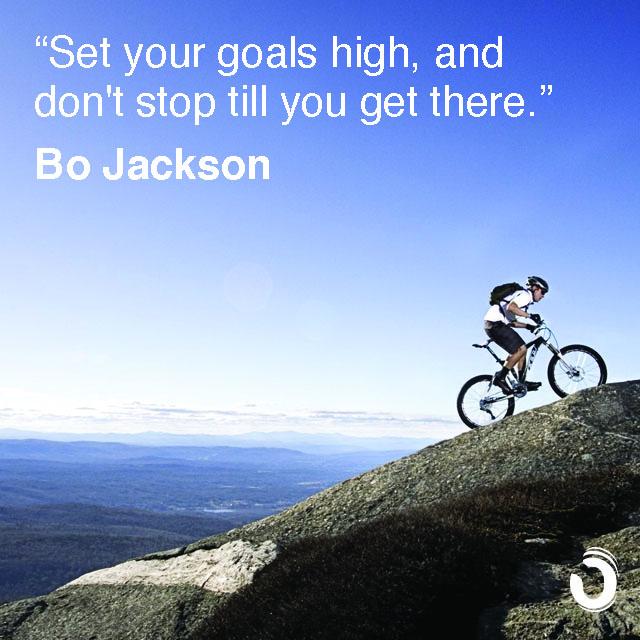 ProtonyEnglish's tweet photo. Never stop until you reach every goal set. #Quote #Motivation http://t.co/zHo6F8y2iA