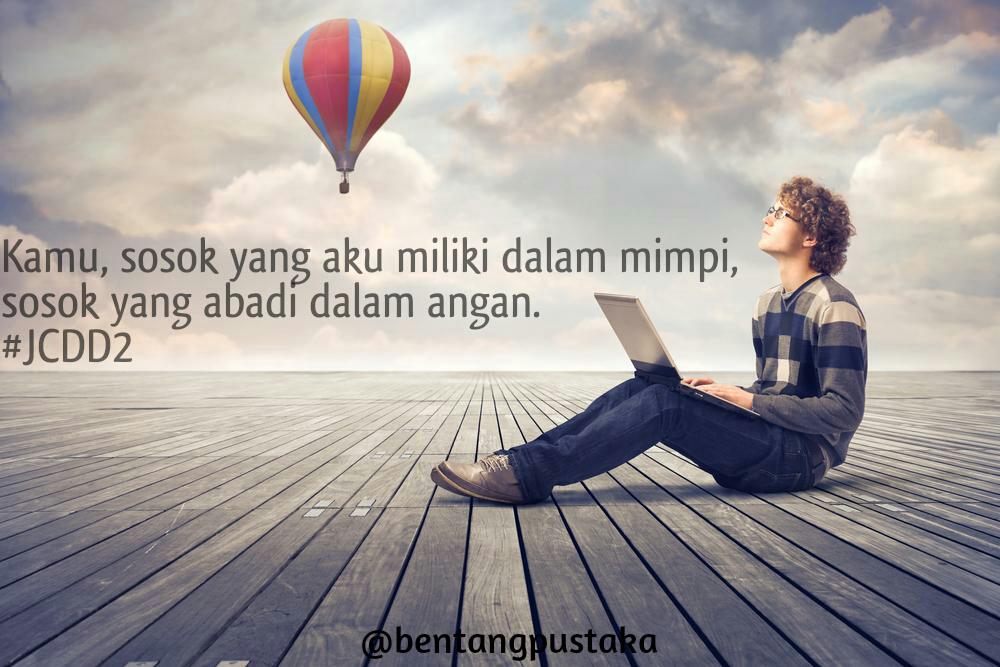 yhourhy's tweet photo. http://t.co/VViOekOJ0S
