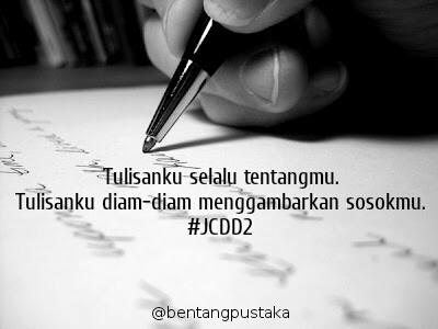 yhourhy's tweet photo. http://t.co/caDwh61yu2