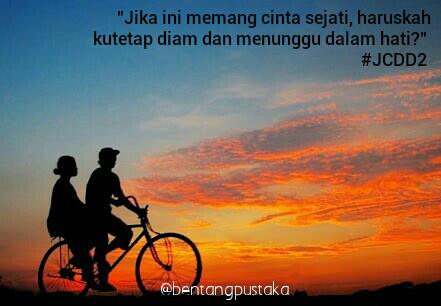 yhourhy's tweet photo. http://t.co/2HXIwG8sLA