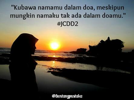yhourhy's tweet photo. http://t.co/Bzw83EhG19