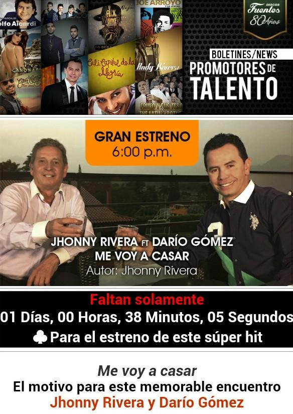 Jhonny Rivera tweet media