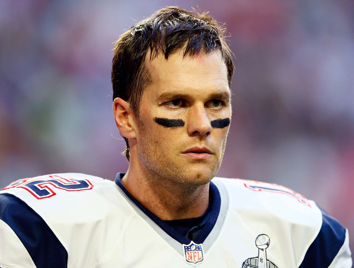 OnionSports's tweet photo. Roger Goodell Vows To Punish Whoever Responsible For Suspending Tom Brady http://t.co/OpMkjhw2bU http://t.co/7G5Y1meOqZ