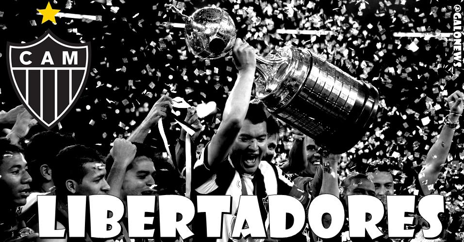 GaloNews_'s tweet photo. o grande dia esta chegando, e a emoΓ§Γ£o serΓ‘ forte demais!
EU ACREDITO! http://t.co/eorhobNLCd