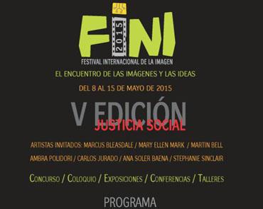 Metro_Noticias tweet picture