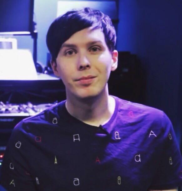 pasteldan's tweet image. goodnight 🍇