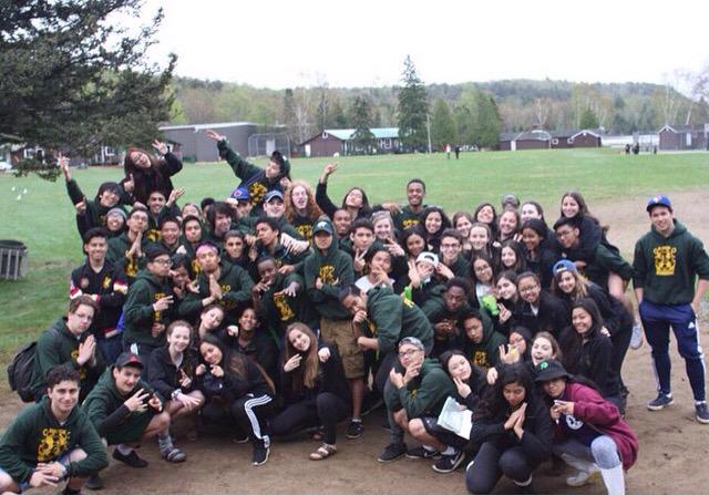 KevinDaLam's tweet photo. I can't look outside my window and see the lake or walk outside and see new friends. #PostCampODepression #CampO2015 http://t.co/8Jo5FI9UQ4