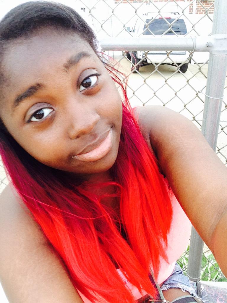 beatifulnunique's tweet image. 