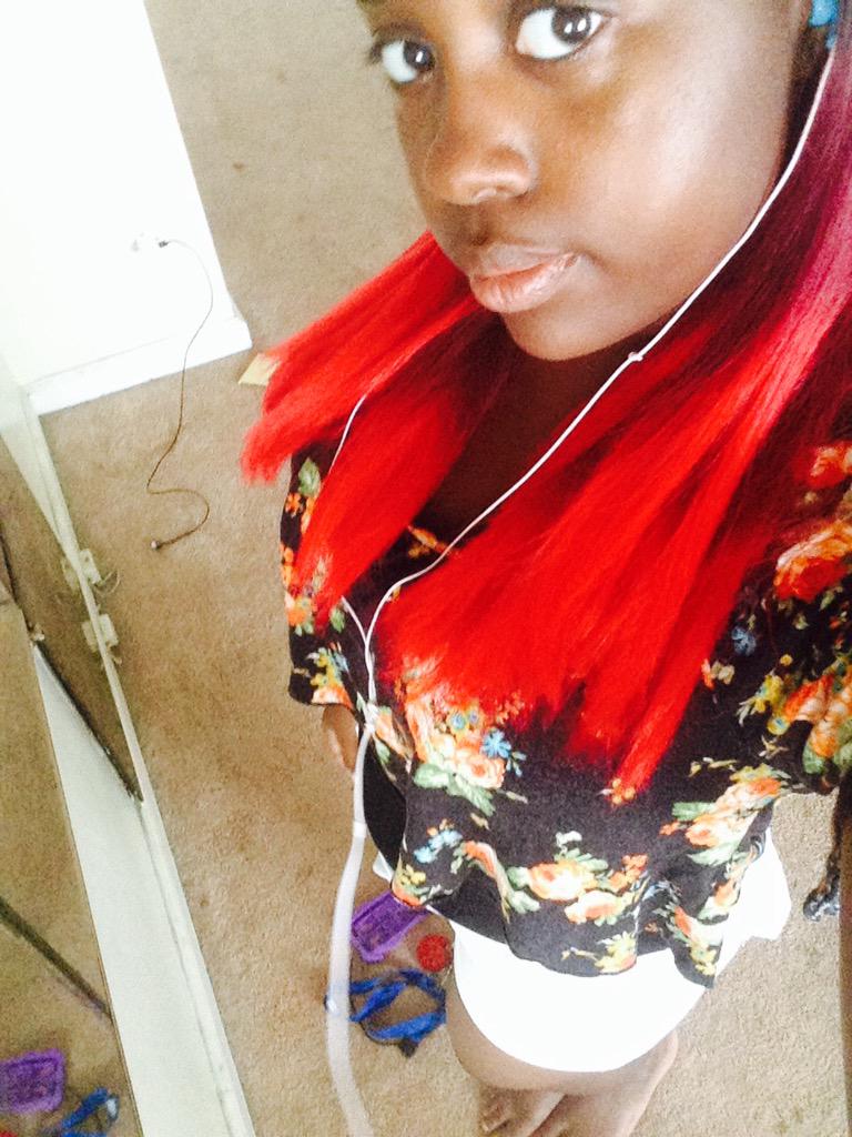 beatifulnunique's tweet image. 