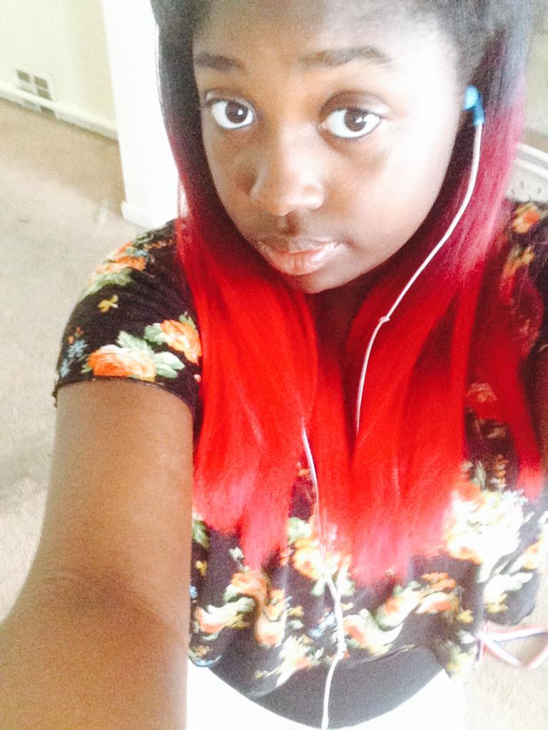 beatifulnunique's tweet image. 