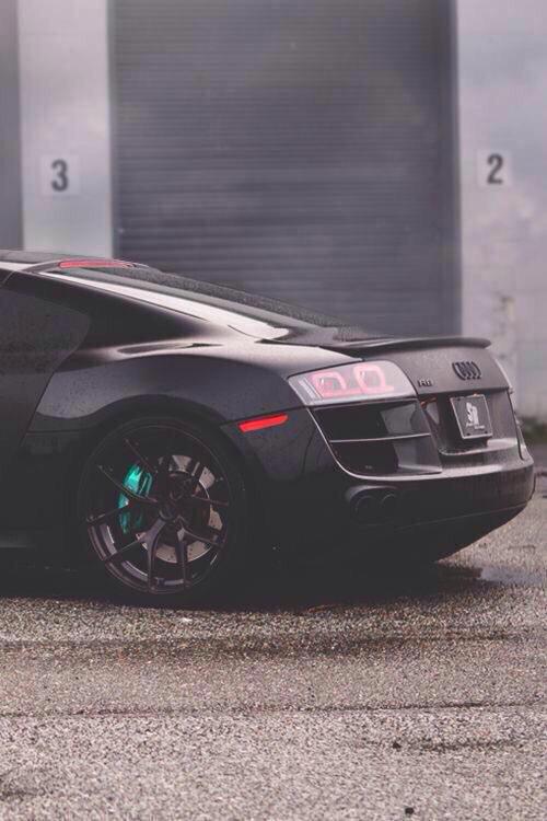 BossCarsDaily's tweet photo. Damn 😈 http://t.co/pC8fhFjVEp