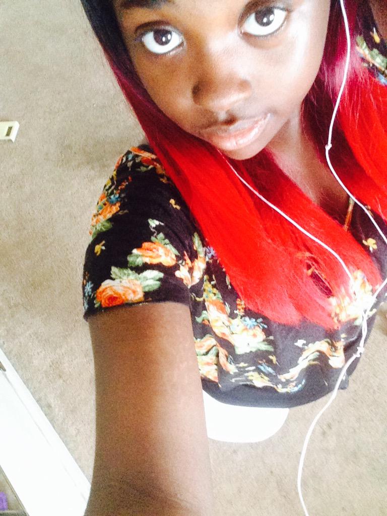 beatifulnunique's tweet image. 