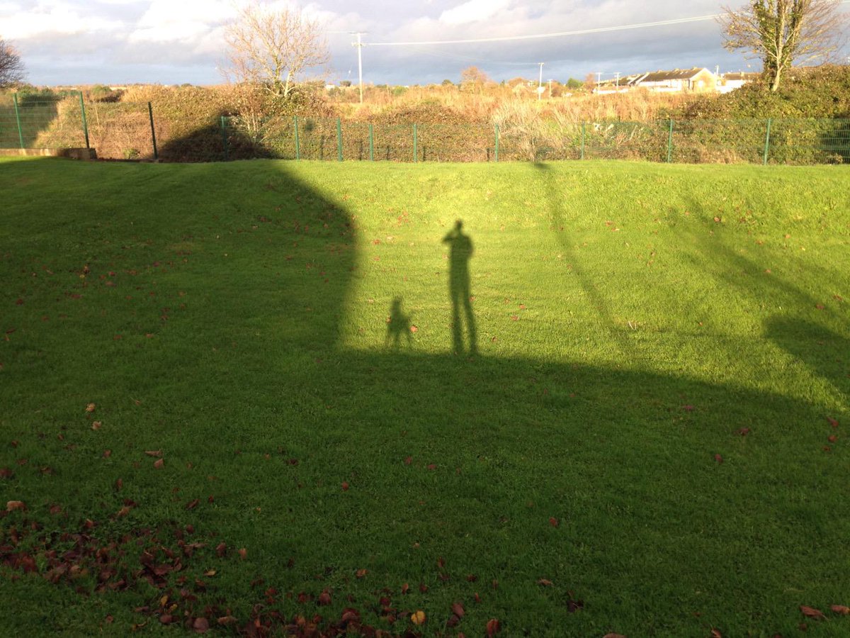 SCarr72's tweet image. Hi all ... I'm back on Twitter 😀