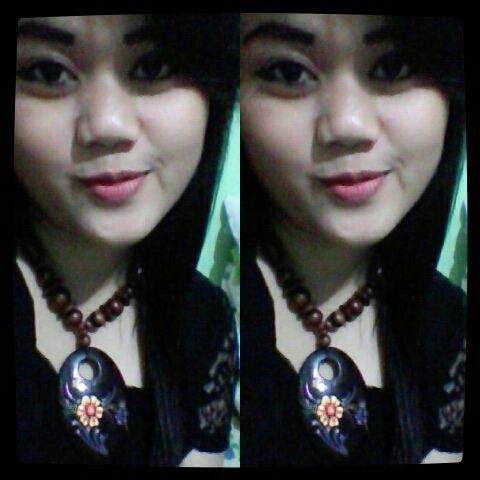 Maesaroh_Chubby tweet picture