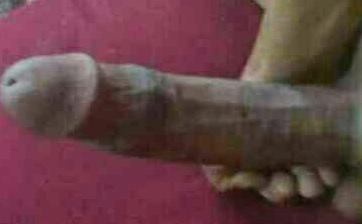 BatiKonjo's tweet photo. @rahaf12714 http://t.co/T9kE2zSFM2