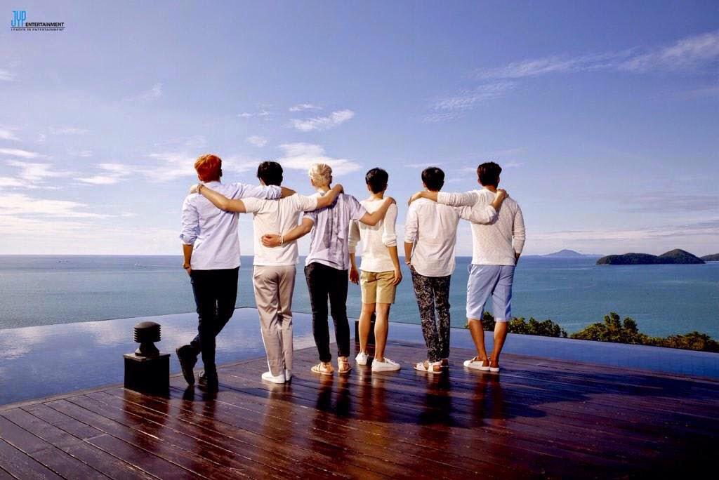 Yukitaec3041227's tweet photo. おはよう〜♬
今日も気持ちは彼らとともに💕
365や離れていてもを聞きなが、無事にカムバとソウルコンが出来ることを願います〜💚
今日もよろテク💚ファイティン!
#2pmfighting #JYPfighting http://t.co/jccrBu9ptY