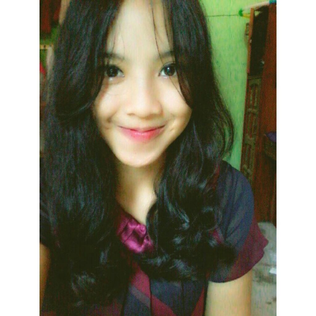 cindy_cda's tweet photo. Selamat pagi tuesday barrakallahu:) http://t.co/PdzIDpYLhx