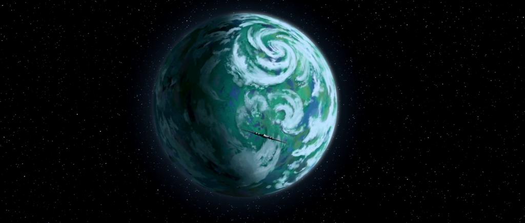 IjJenkinsi6's tweet photo. Alderaan  #ThingsFabianskiWouldHaveSaved http://t.co/Rowt9Ng3Sg