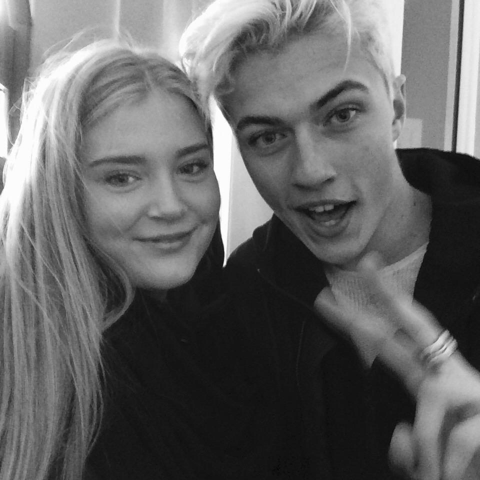 follooow meee❤️ <a href="/luckybsmith/">Lucky Blue</a>  <a href="/luckybsmith/">Lucky Blue</a>  <a href="/luckybsmith/">Lucky Blue</a>