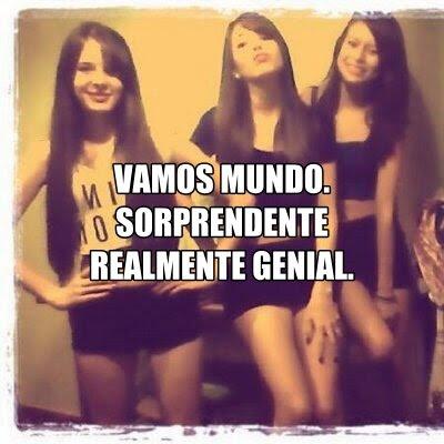 _SOCHILU_'s tweet photo. VAMOS MUNDO!!! DE NUEVO A LA LUZ QUE SE HAGA.  LA LUZ DEL AMOR! http://t.co/OkpdRbKcI2