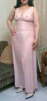Rkoon93Rkoon's tweet photo. #ديوث_اختي #محارم_أمهات #محارم_اختي #محارمي #تجسس_محارم #عمة_العمات #ديوثي http://t.co/mmL8MjzjWB