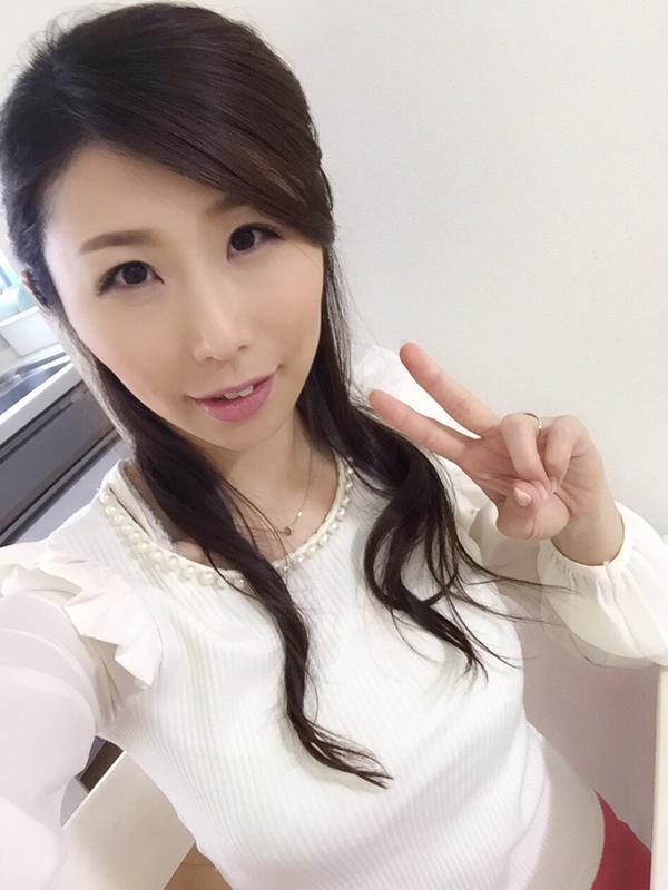 celindawhitham's tweet photo. おはゆー
今日から現場だよー
頑張るのです http://t.co/JC4BamApS1