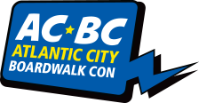 bestofnj's tweet photo. Don't Miss AC's Boardwalk Con on May 14th!  http://t.co/1l1zW2iSCr #ACConventionCenter #BoardwalkCon http://t.co/boKvFKEpSI