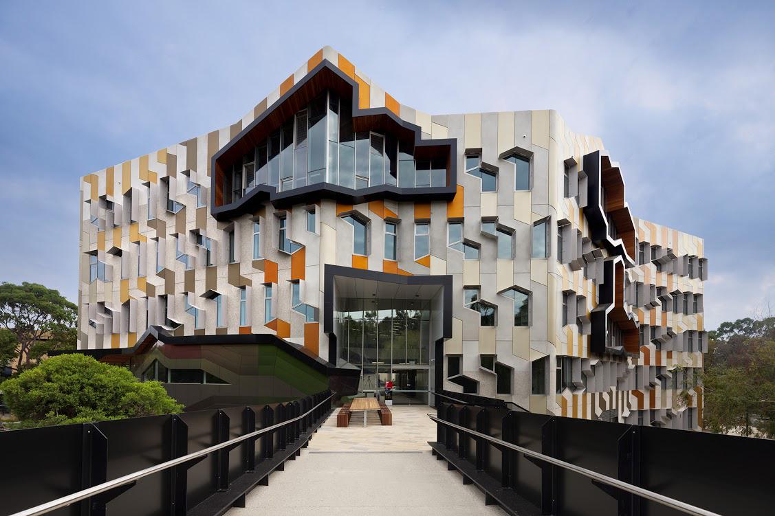 InfolinkAU's tweet photo. 74 projects shortlisted for 2015 #Victorian #architecture #awards http://t.co/74xD40VUzd http://t.co/WQi3FbMofB
