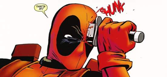 DustdevilReed's tweet image. 