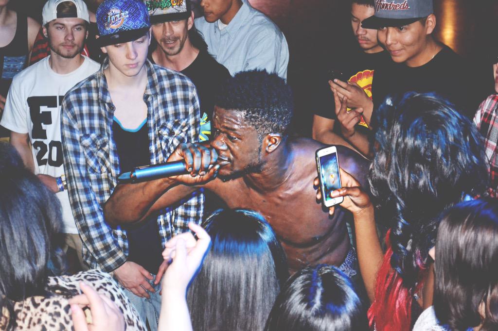 scrufacejean's tweet photo. What I need a shirt fo?
#ScruSociety #FlyAmerica #MajorWithOutAMajor #TourLife
📷 @DallinGardiner http://t.co/8Zv0qDkt9q