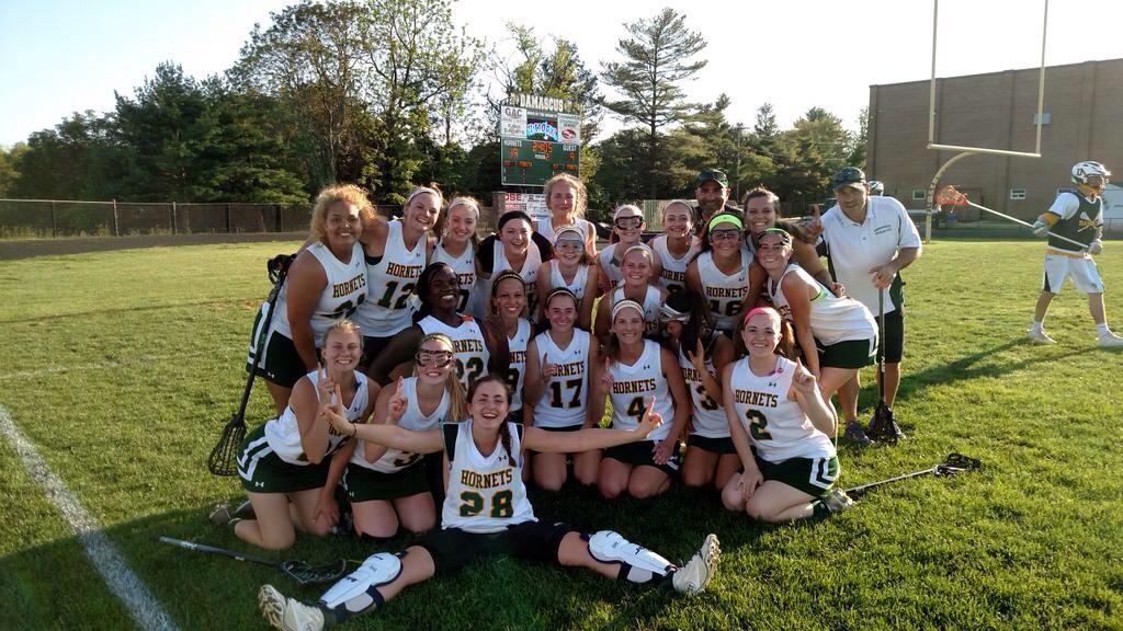 Marcus Jurado tweet media