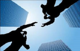 blog_fin's tweet image. Vague d’acquisitions canadiennes en vue selon @EYCanada #LeBlogFin bit.ly/1EuE81o