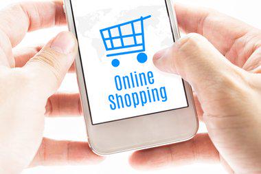 Traffic up, mobile spending up. Is your website optimized for mobile browsing? ow.ly/MPiuj