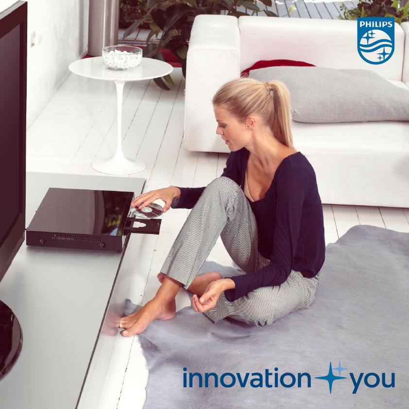 philipstvmexico's tweet photo. Regálate un #MomentoPhilips http://t.co/Jcvuy0LZO8