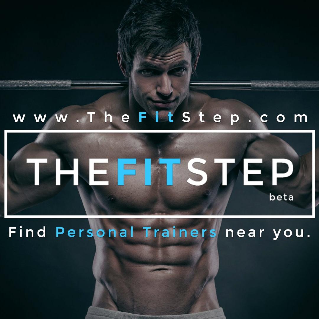 atiiv_en's tweet photo. Visit now http://t.co/Laevw9Lf5l to find  the #best #personaltrainer near you. #gym #exercise #fitness #weightloss http://t.co/LFbtWzajja