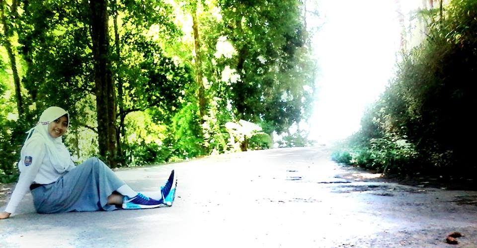 Virginia (@virginiaintan) on Twitter photo 