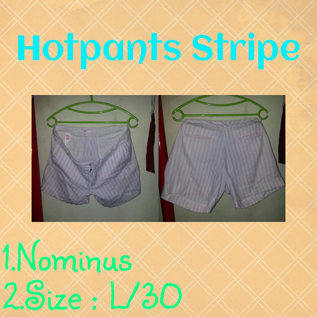 HelloShoop_'s tweet image. #BARTER or #SELL .