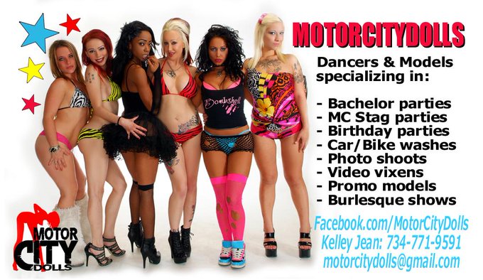 #Strippers #detroit #kelleyjean #dancers #bachelorparties #exoticdancers #motorcitydolls #models #forhire<a href="/tag/strippers"class="tags">#Strippers</a><a href="/tag/detroit"class="tags">#detroit</a><a href="/tag/kelleyjean"class="tags">#kelleyjean</a><a href="/tag/dancers"class="tags">#dancers</a><a href="/tag/bachelorparties"class="tags">#bachelorparties</a><a href="/tag/models"class="tags"><span>#models</span></a><a href="/tag/exoticdancers"class="tags"><span>#exoticdancers</span></a><a href="/tag/lapdance"class="tags"><span>#lapdance</span></a><a href="/tag/forhire"class="tags"><span>#forhire</span></a><a href="/tag/mo"class="tags"><span>#mo</span></a>