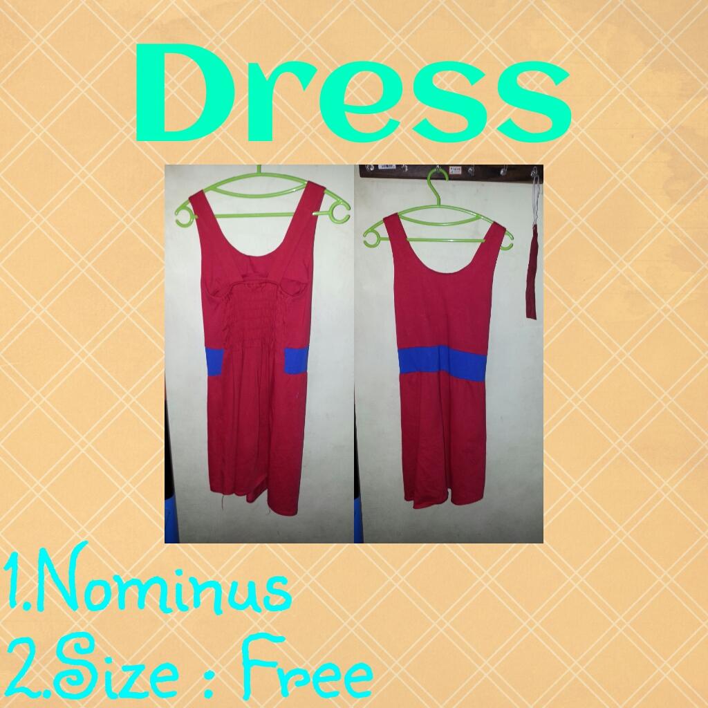 HelloShoop_'s tweet image. #BARTER or #SELL .